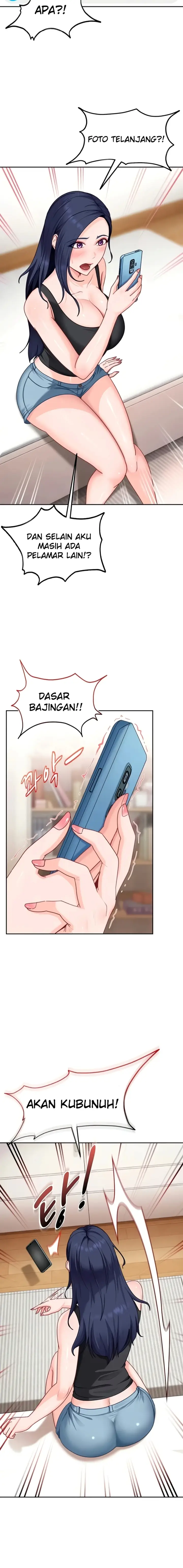 image-komik-tatapan-wanita-nakal-itu-menggodaku-chapter-28-6/22