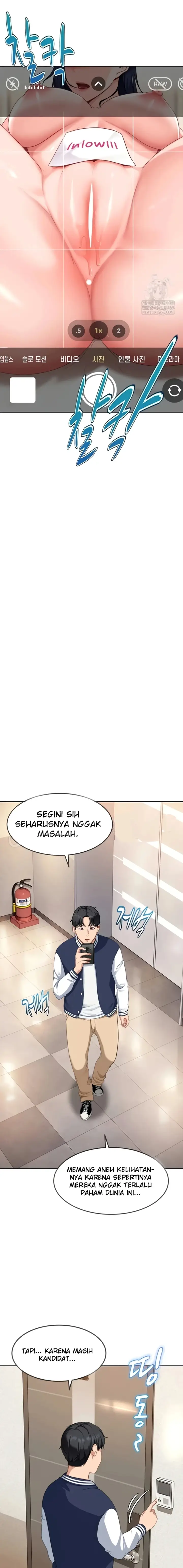 image-komik-tatapan-wanita-nakal-itu-menggodaku-chapter-28-12/22