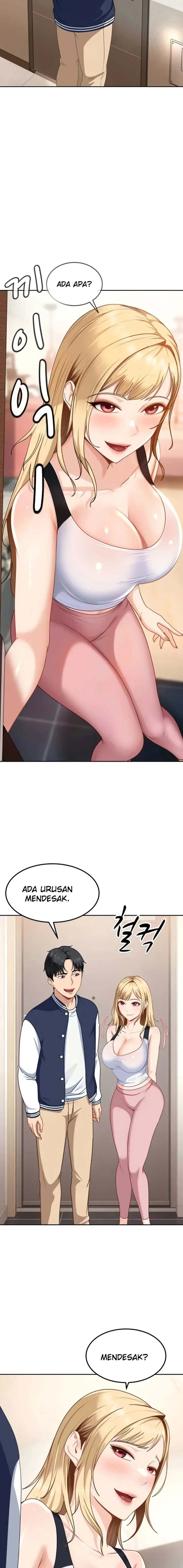 image-komik-tatapan-wanita-nakal-itu-menggodaku-chapter-28-13/22