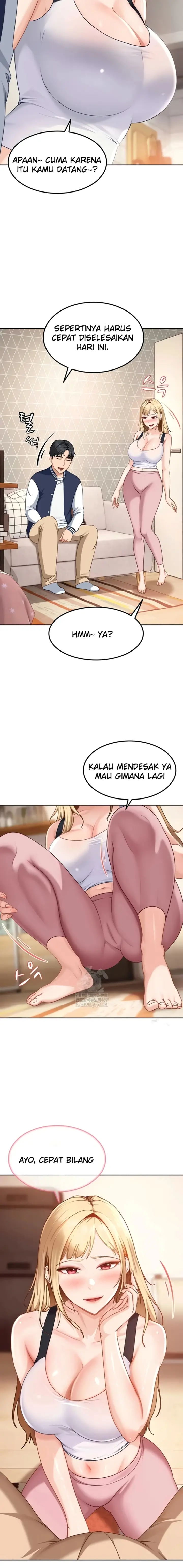 image-komik-tatapan-wanita-nakal-itu-menggodaku-chapter-28-14/22