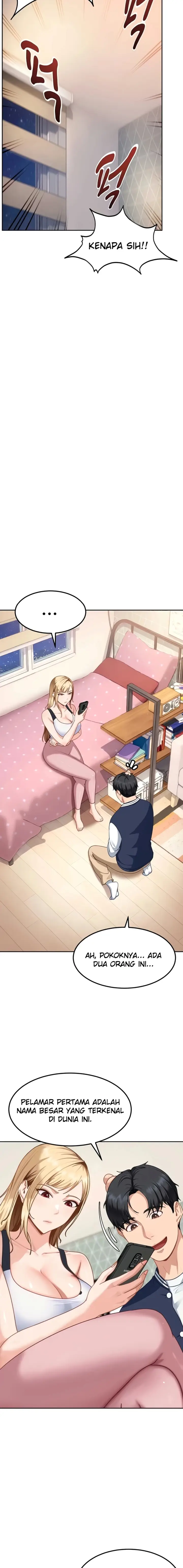 image-komik-tatapan-wanita-nakal-itu-menggodaku-chapter-28-16/22