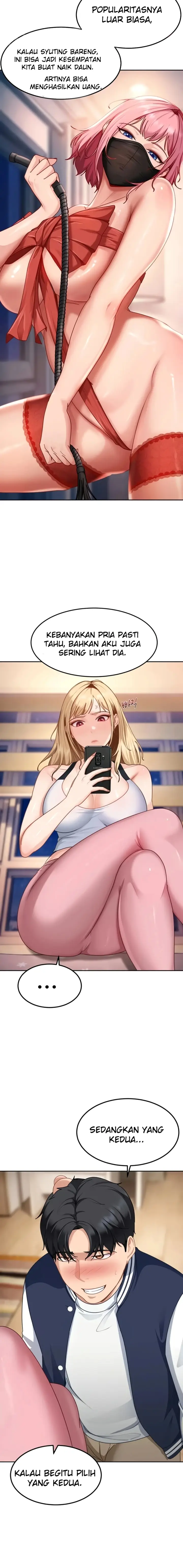 image-komik-tatapan-wanita-nakal-itu-menggodaku-chapter-28-17/22