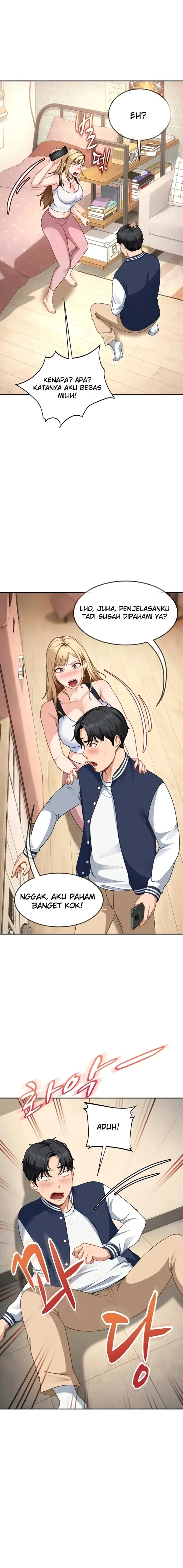image-komik-tatapan-wanita-nakal-itu-menggodaku-chapter-28-18/22