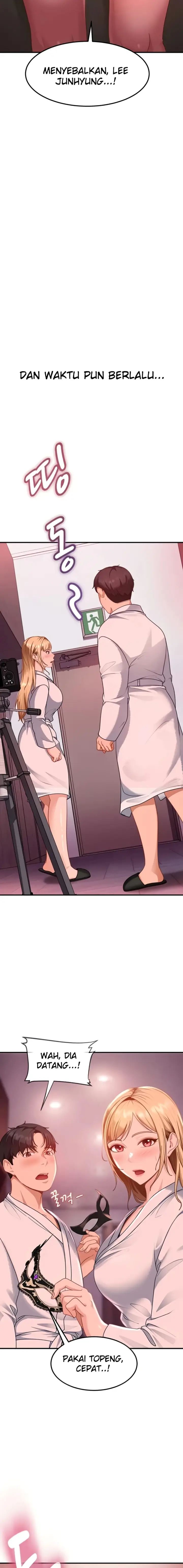 image-komik-tatapan-wanita-nakal-itu-menggodaku-chapter-28-20/22