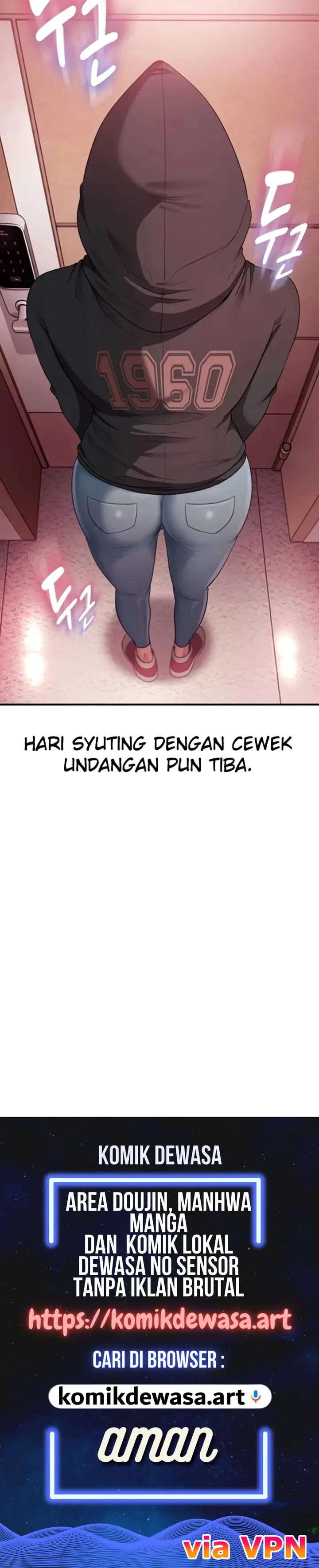 image-komik-tatapan-wanita-nakal-itu-menggodaku-chapter-28-21/22