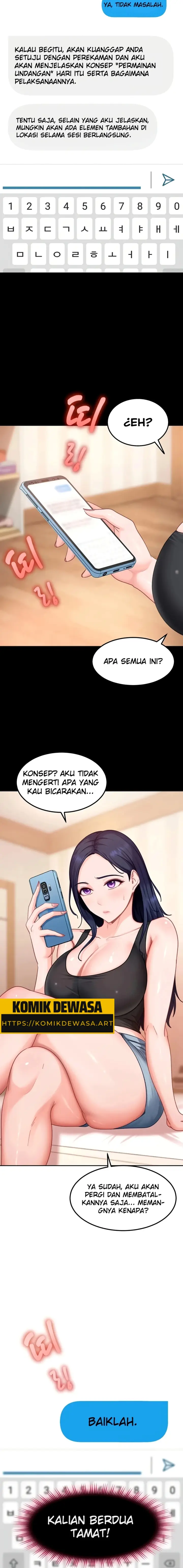 image-komik-tatapan-wanita-nakal-itu-menggodaku-chapter-29-1/20