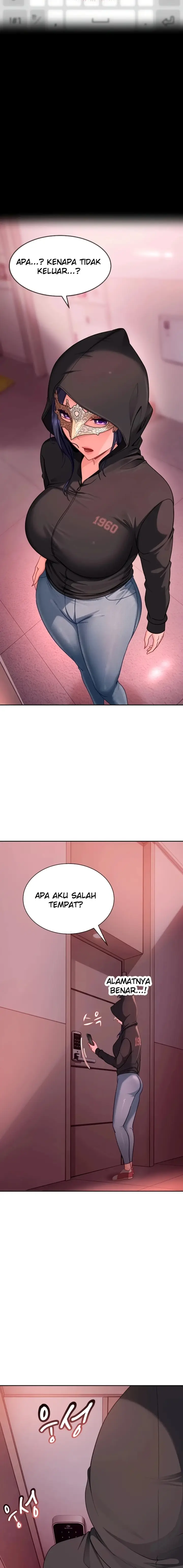 image-komik-tatapan-wanita-nakal-itu-menggodaku-chapter-29-2/20