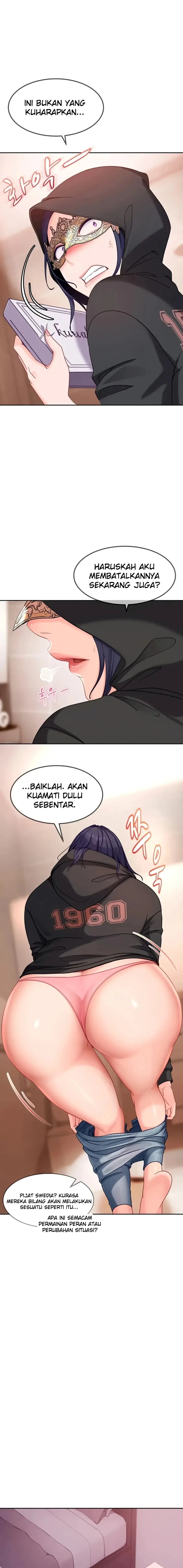 image-komik-tatapan-wanita-nakal-itu-menggodaku-chapter-29-6/20