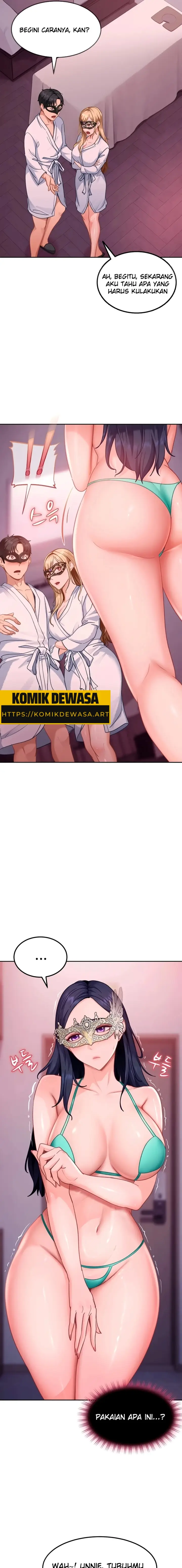 image-komik-tatapan-wanita-nakal-itu-menggodaku-chapter-29-7/20