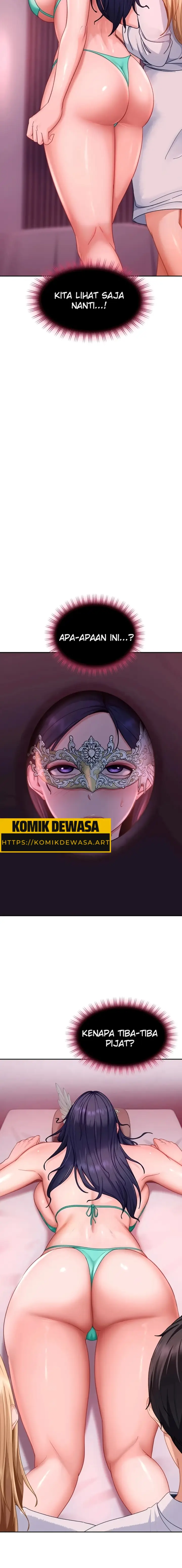 image-komik-tatapan-wanita-nakal-itu-menggodaku-chapter-29-9/20