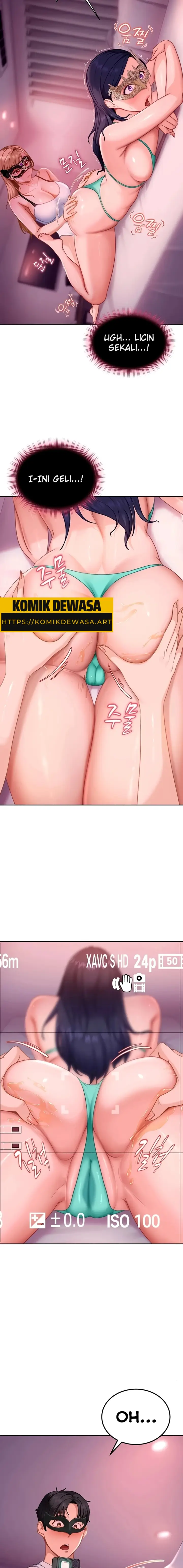 image-komik-tatapan-wanita-nakal-itu-menggodaku-chapter-29-11/20