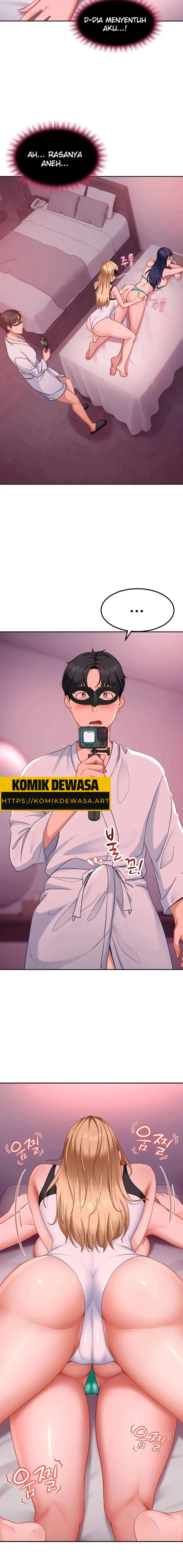 image-komik-tatapan-wanita-nakal-itu-menggodaku-chapter-29-13/20