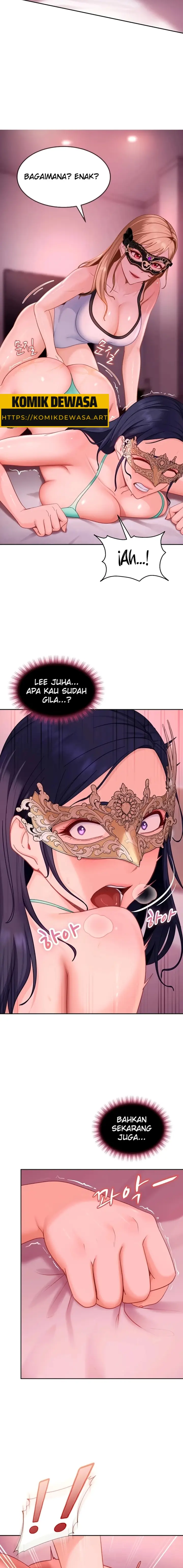 image-komik-tatapan-wanita-nakal-itu-menggodaku-chapter-29-15/20