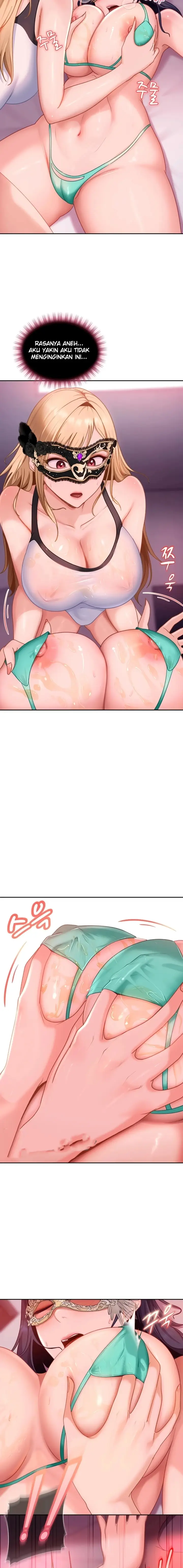 image-komik-tatapan-wanita-nakal-itu-menggodaku-chapter-30-2/19