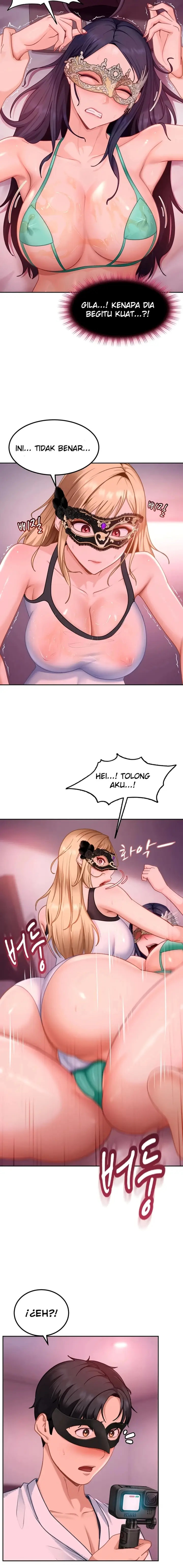 image-komik-tatapan-wanita-nakal-itu-menggodaku-chapter-30-4/19