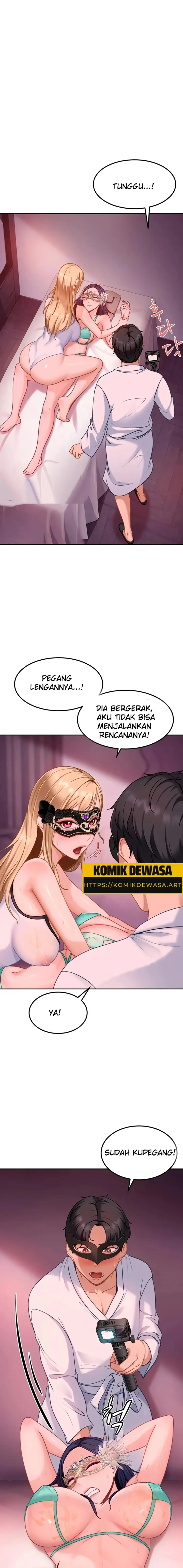 image-komik-tatapan-wanita-nakal-itu-menggodaku-chapter-30-5/19