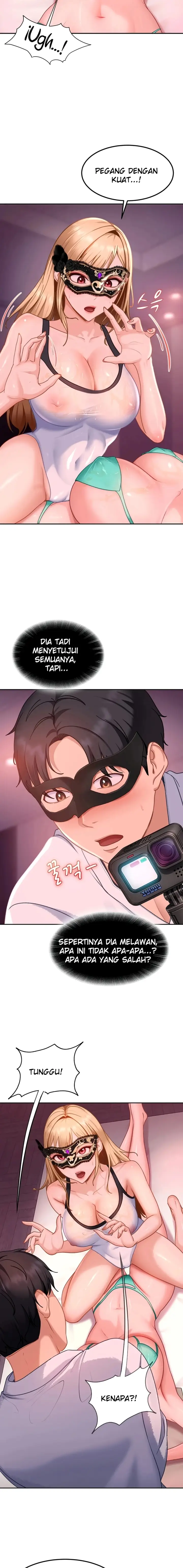 image-komik-tatapan-wanita-nakal-itu-menggodaku-chapter-30-6/19