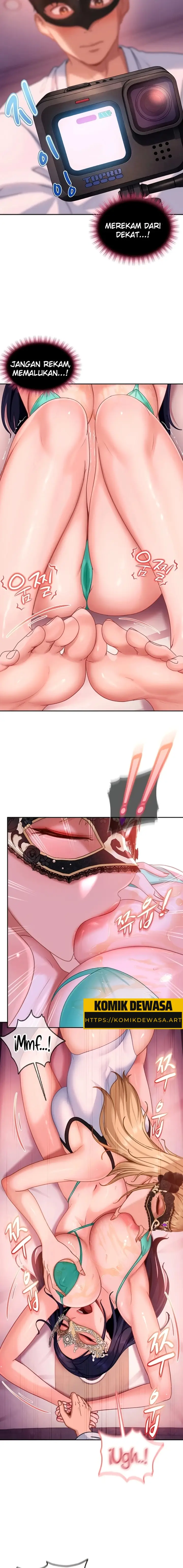 image-komik-tatapan-wanita-nakal-itu-menggodaku-chapter-30-9/19