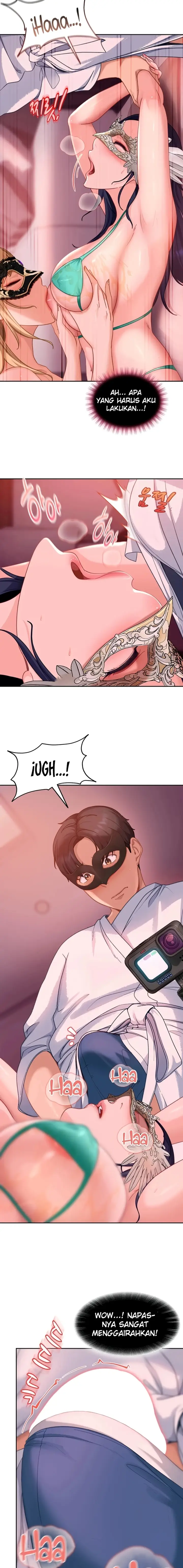 image-komik-tatapan-wanita-nakal-itu-menggodaku-chapter-30-10/19