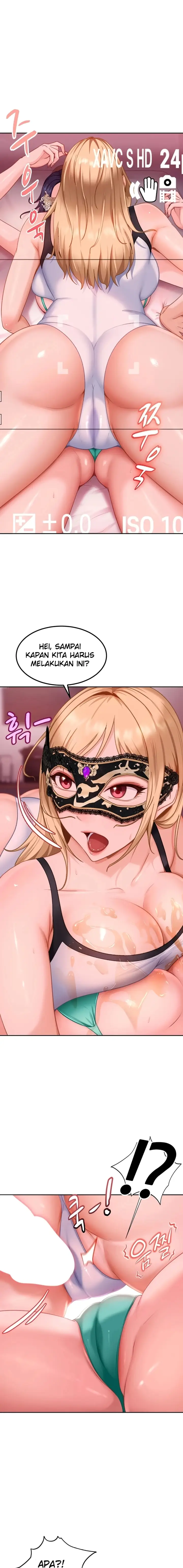 image-komik-tatapan-wanita-nakal-itu-menggodaku-chapter-30-16/19