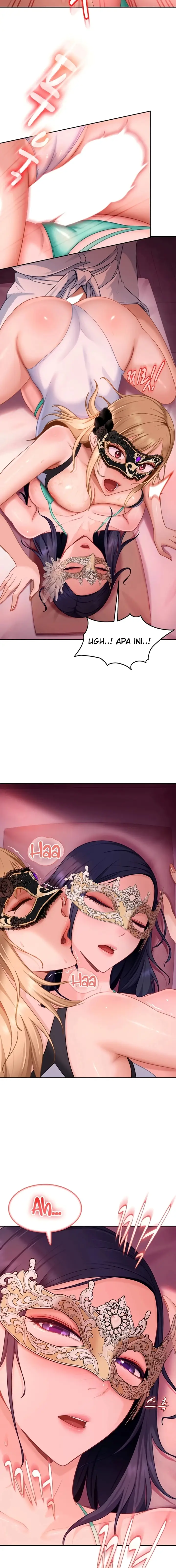 image-komik-tatapan-wanita-nakal-itu-menggodaku-chapter-30-18/19
