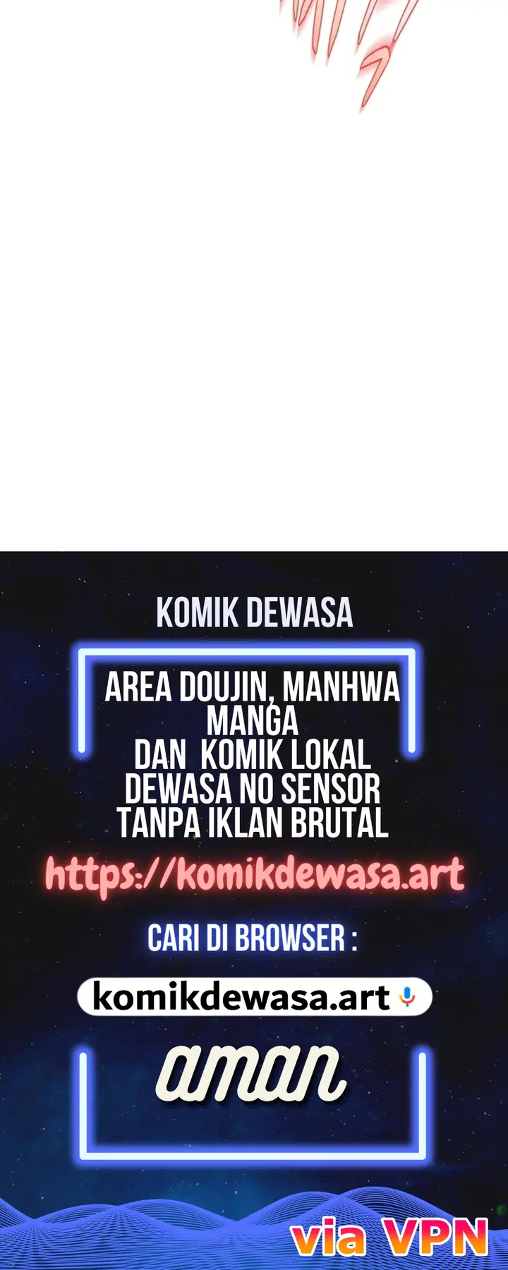 image-komik-tatapan-wanita-nakal-itu-menggodaku-chapter-30-19/20
