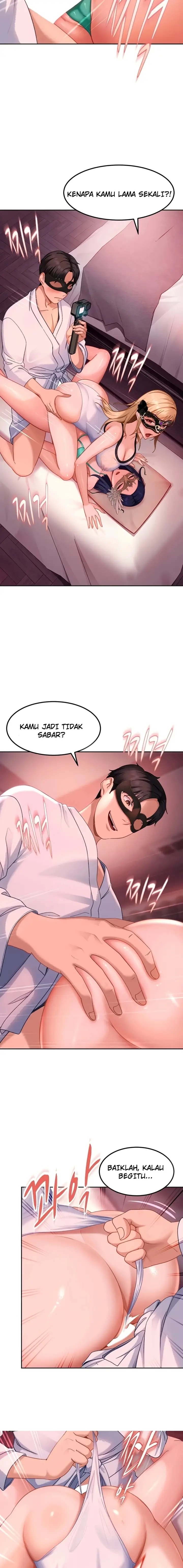 image-komik-tatapan-wanita-nakal-itu-menggodaku-chapter-31-1/20
