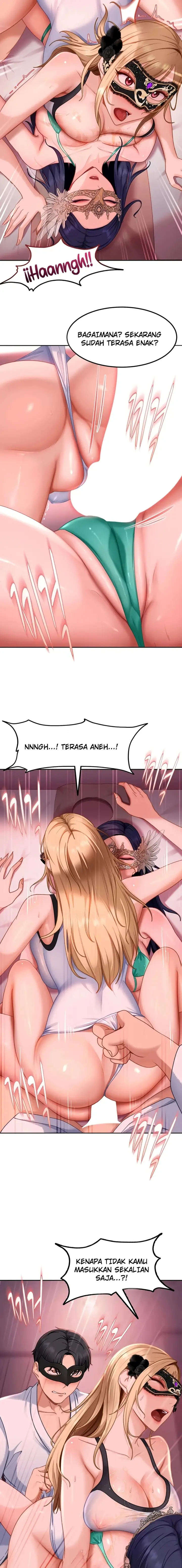 image-komik-tatapan-wanita-nakal-itu-menggodaku-chapter-31-2/20