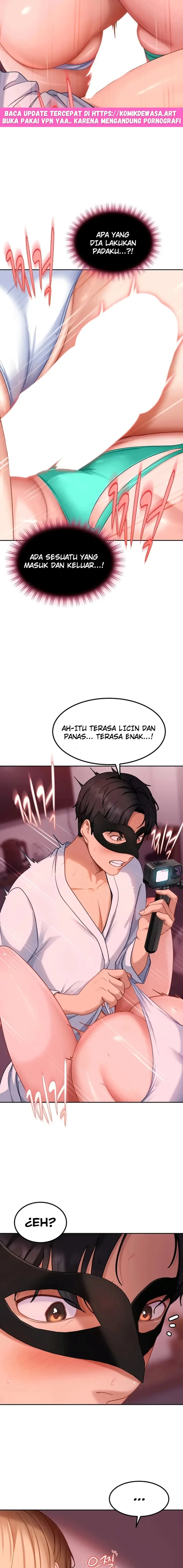 image-komik-tatapan-wanita-nakal-itu-menggodaku-chapter-31-5/20