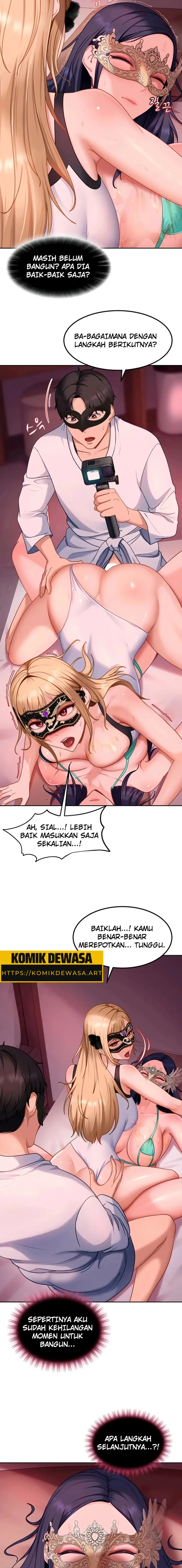 image-komik-tatapan-wanita-nakal-itu-menggodaku-chapter-31-6/20