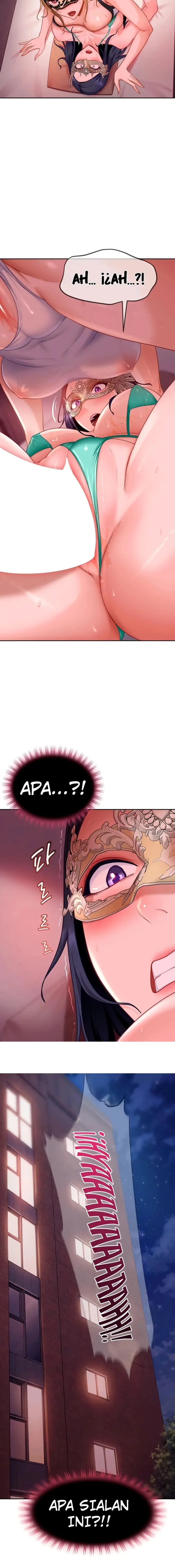image-komik-tatapan-wanita-nakal-itu-menggodaku-chapter-31-18/20