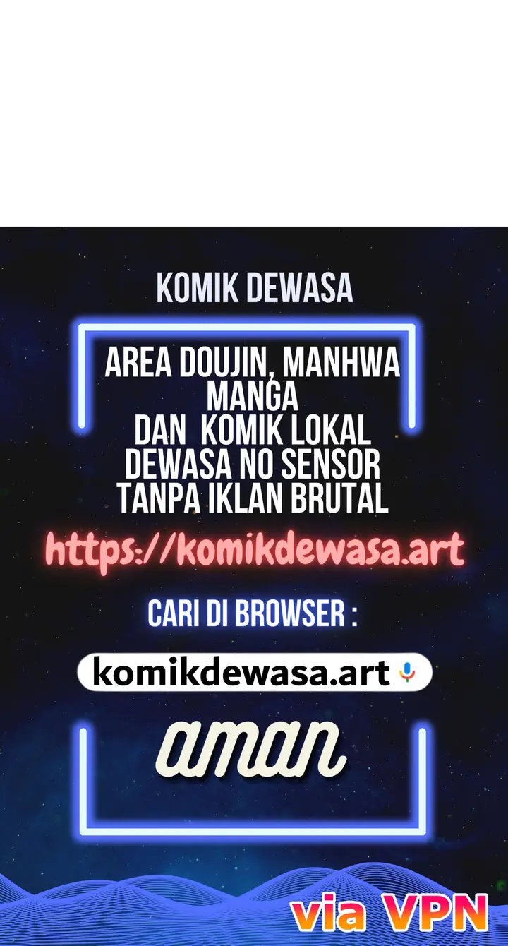 image-komik-tatapan-wanita-nakal-itu-menggodaku-chapter-31-19/20