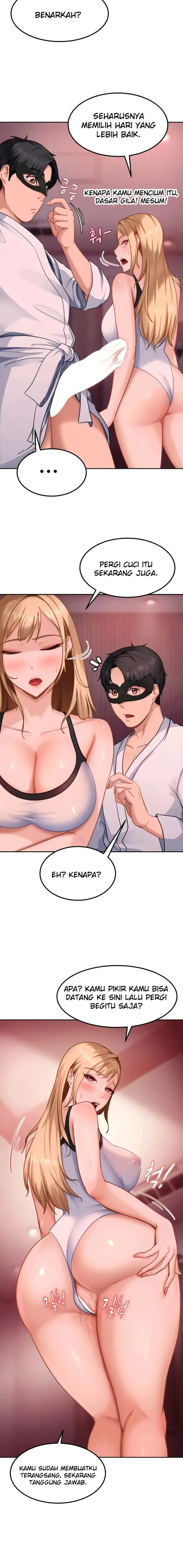 image-komik-tatapan-wanita-nakal-itu-menggodaku-chapter-32-9/21