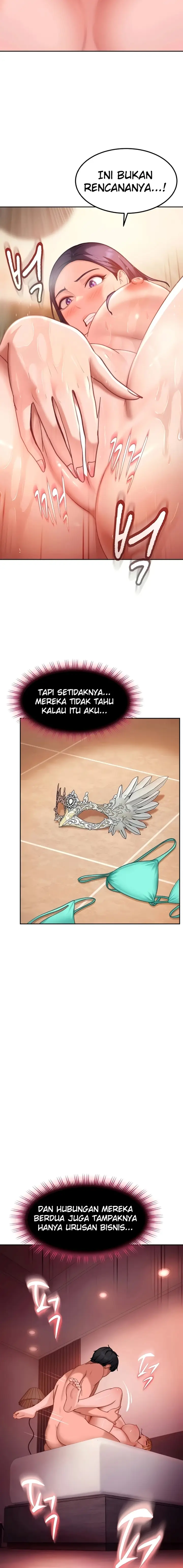 image-komik-tatapan-wanita-nakal-itu-menggodaku-chapter-32-12/21