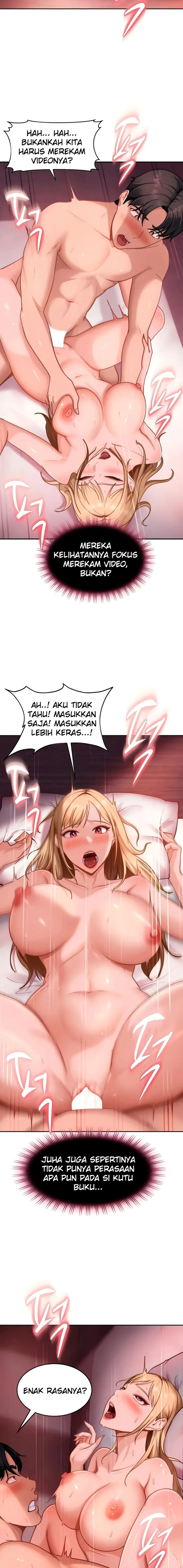 image-komik-tatapan-wanita-nakal-itu-menggodaku-chapter-32-13/21