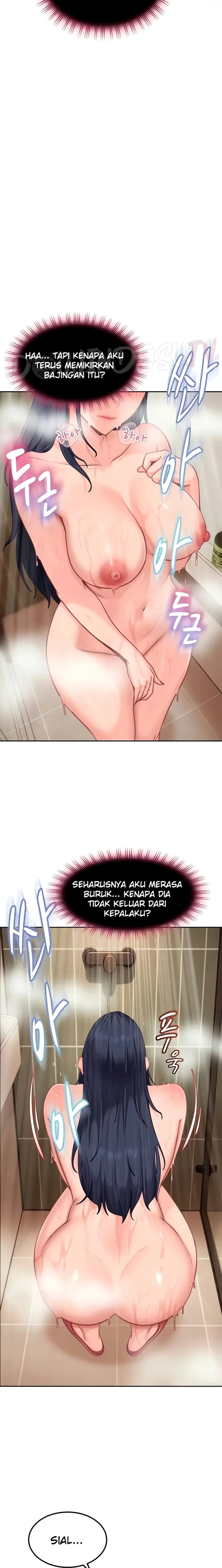image-komik-tatapan-wanita-nakal-itu-menggodaku-chapter-32-19/21