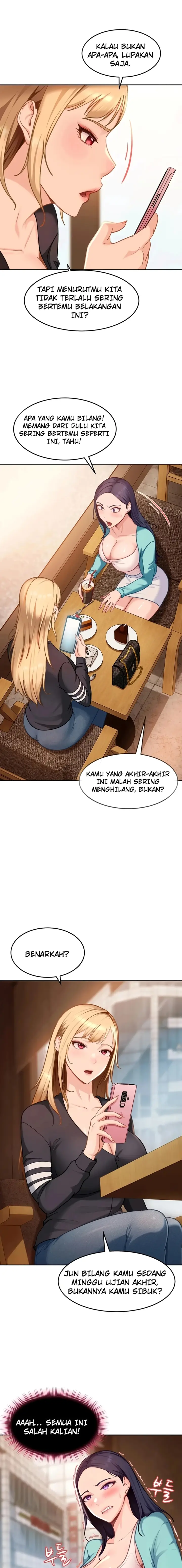 image-komik-tatapan-wanita-nakal-itu-menggodaku-chapter-33-2/20