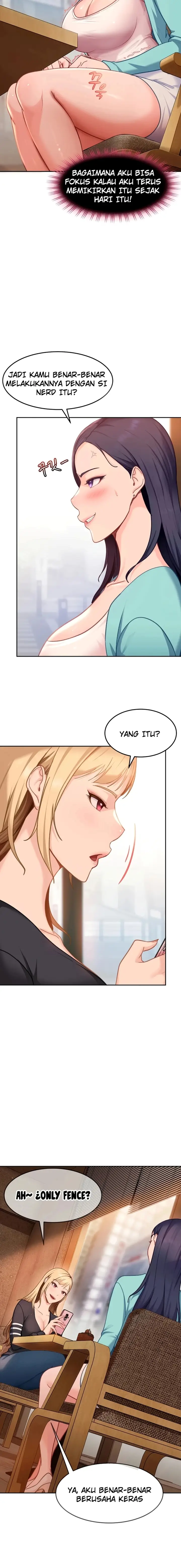 image-komik-tatapan-wanita-nakal-itu-menggodaku-chapter-33-3/20