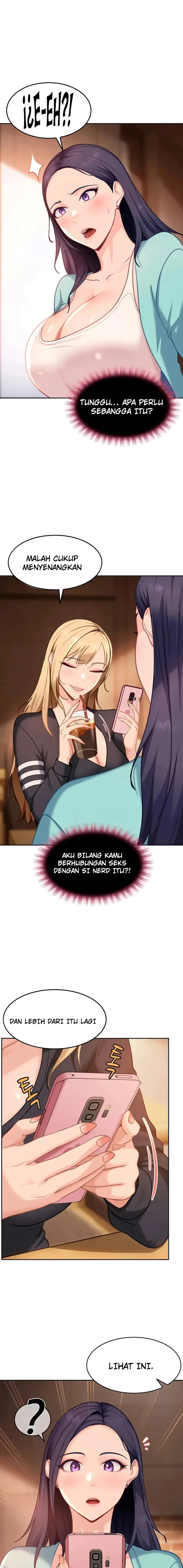image-komik-tatapan-wanita-nakal-itu-menggodaku-chapter-33-4/20