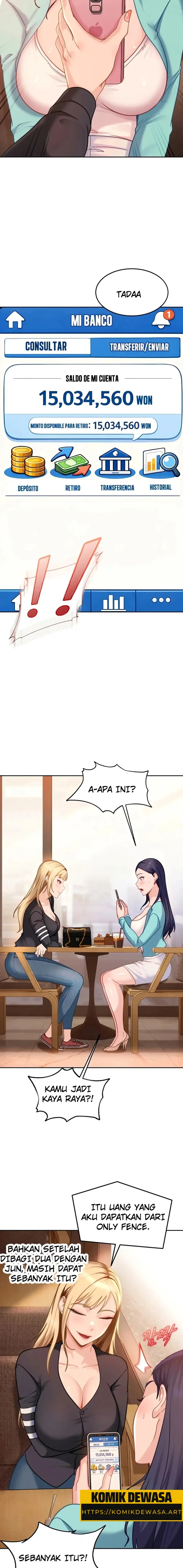 image-komik-tatapan-wanita-nakal-itu-menggodaku-chapter-33-5/20