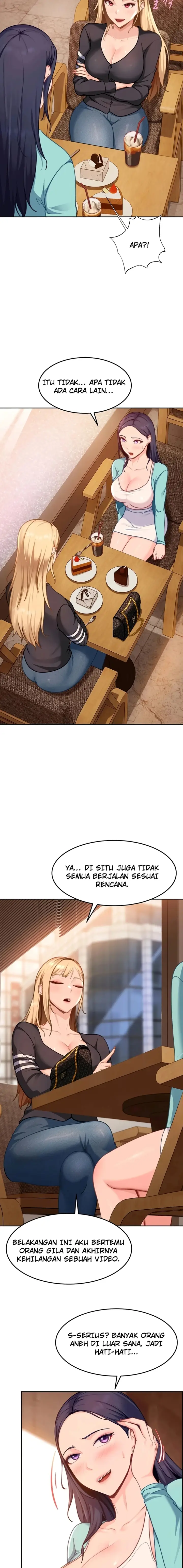 image-komik-tatapan-wanita-nakal-itu-menggodaku-chapter-33-8/20