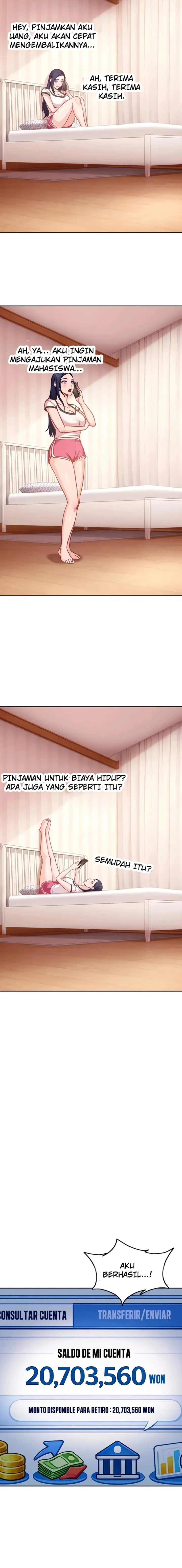 image-komik-tatapan-wanita-nakal-itu-menggodaku-chapter-33-15/20