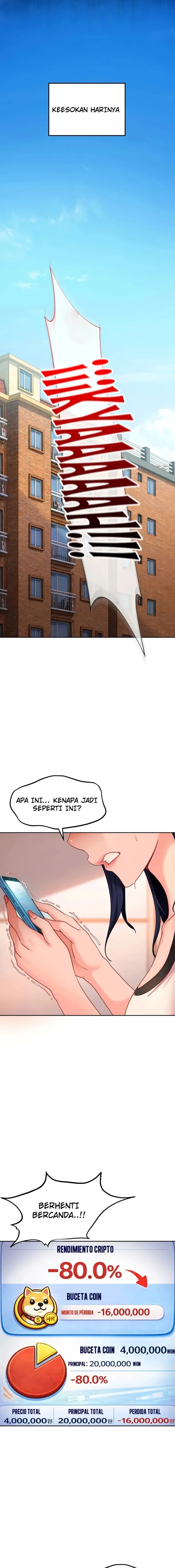 image-komik-tatapan-wanita-nakal-itu-menggodaku-chapter-33-18/20