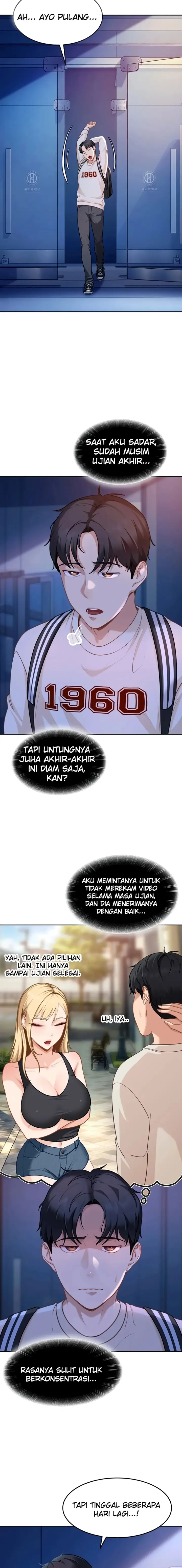 image-komik-tatapan-wanita-nakal-itu-menggodaku-chapter-34-1/20