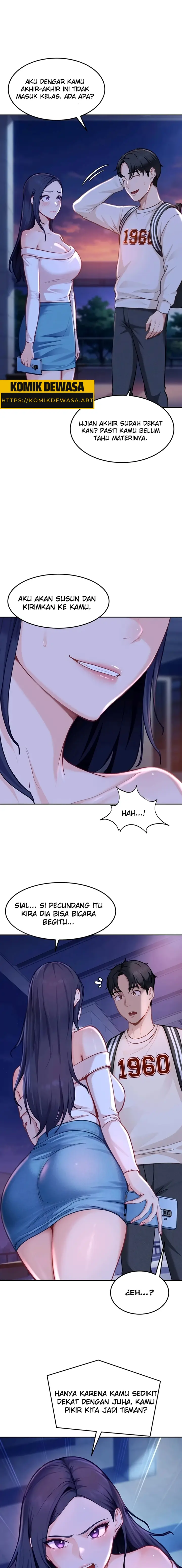 image-komik-tatapan-wanita-nakal-itu-menggodaku-chapter-34-5/20