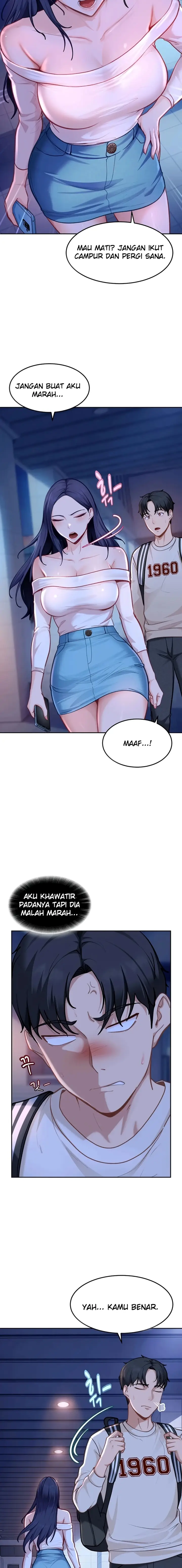 image-komik-tatapan-wanita-nakal-itu-menggodaku-chapter-34-6/20