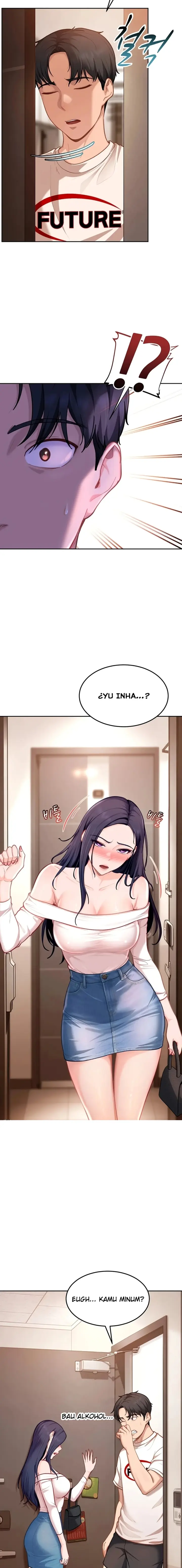 image-komik-tatapan-wanita-nakal-itu-menggodaku-chapter-34-13/20