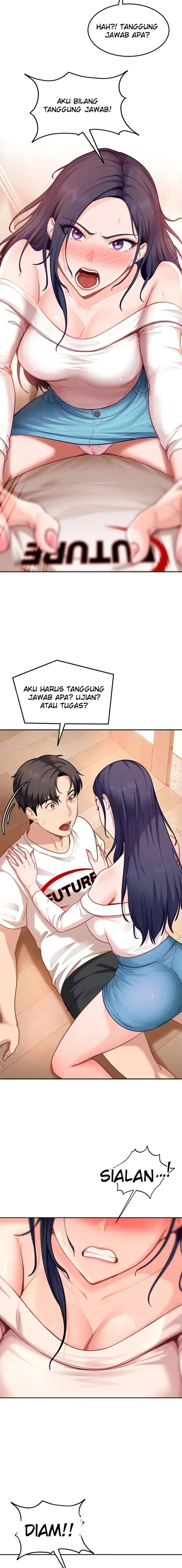 image-komik-tatapan-wanita-nakal-itu-menggodaku-chapter-34-15/20
