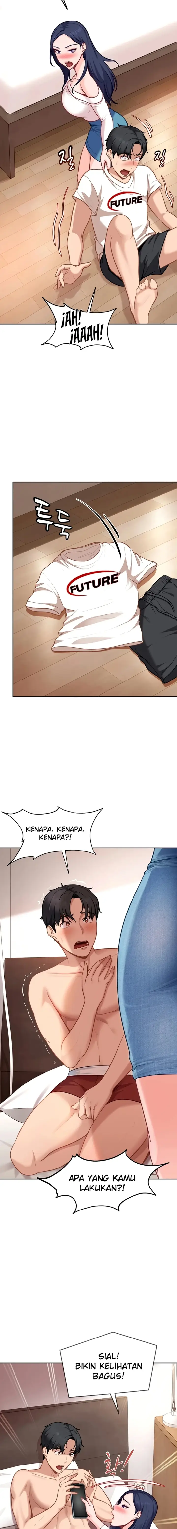 image-komik-tatapan-wanita-nakal-itu-menggodaku-chapter-34-16/20