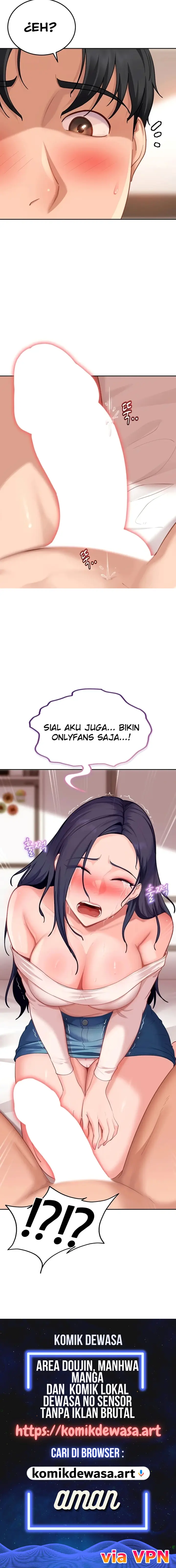 image-komik-tatapan-wanita-nakal-itu-menggodaku-chapter-34-19/20